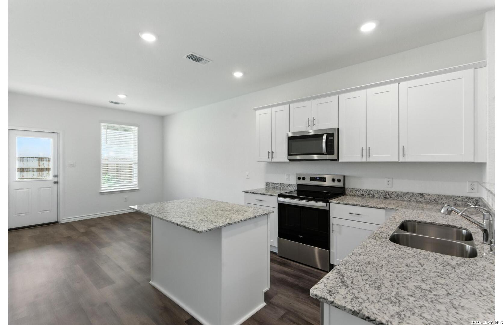 328 Jersey Lane Boerne TX 78006
