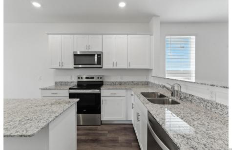 328 Jersey Lane Boerne TX 78006