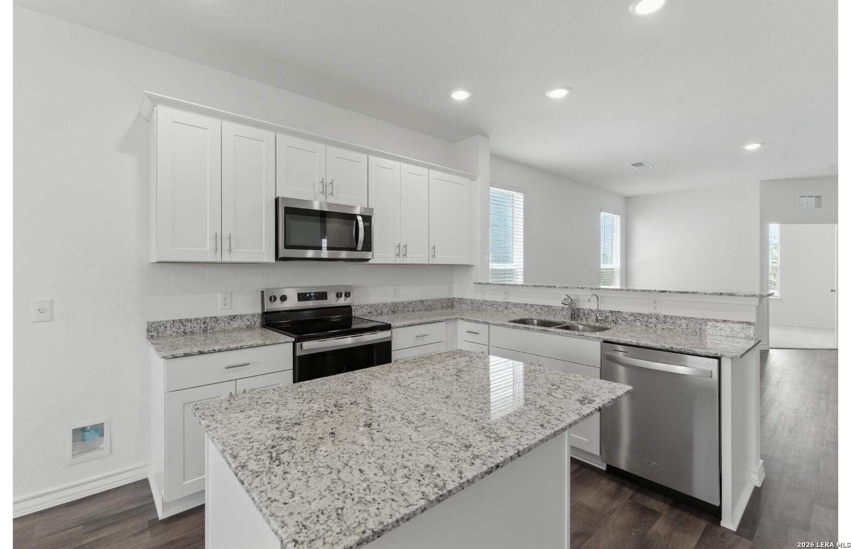 328 Jersey Lane Boerne TX 78006
