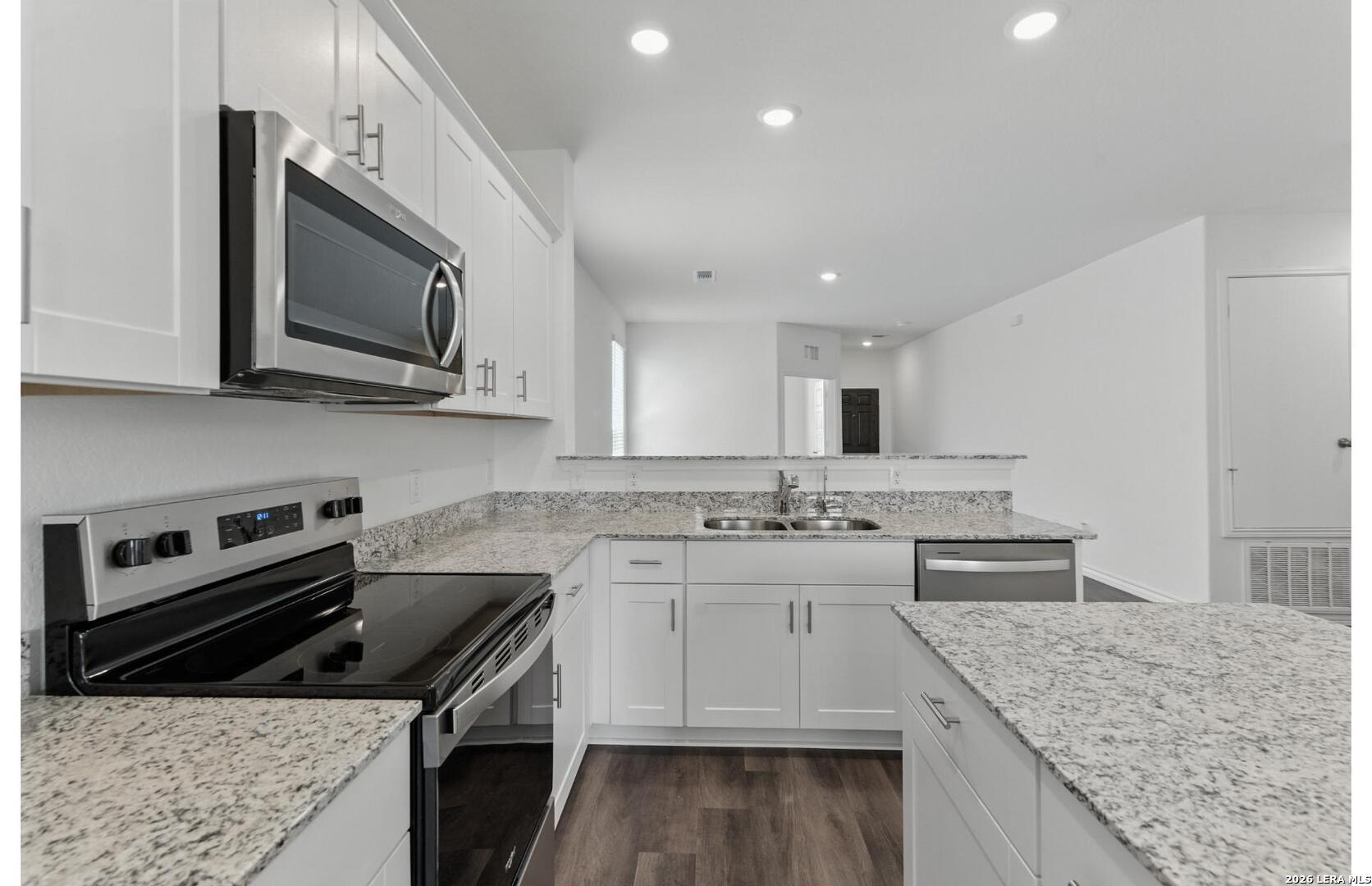 328 Jersey Lane Boerne TX 78006