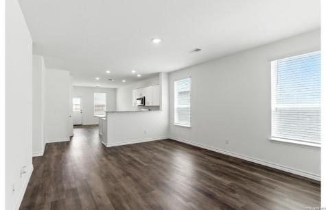 328 Jersey Lane Boerne TX 78006