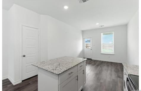 328 Jersey Lane Boerne TX 78006