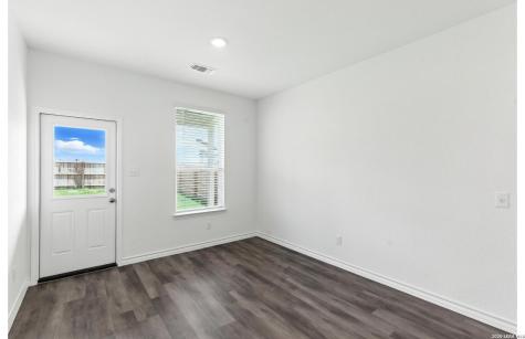 328 Jersey Lane Boerne TX 78006