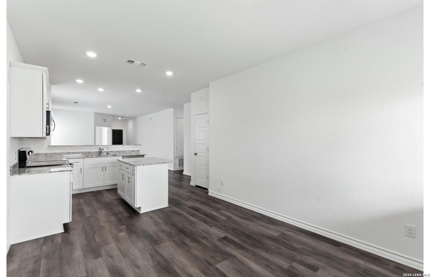 328 Jersey Lane Boerne TX 78006