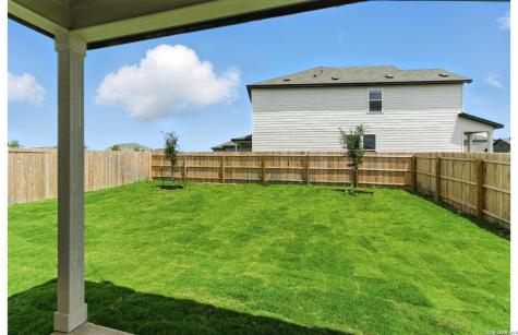 328 Jersey Lane Boerne TX 78006