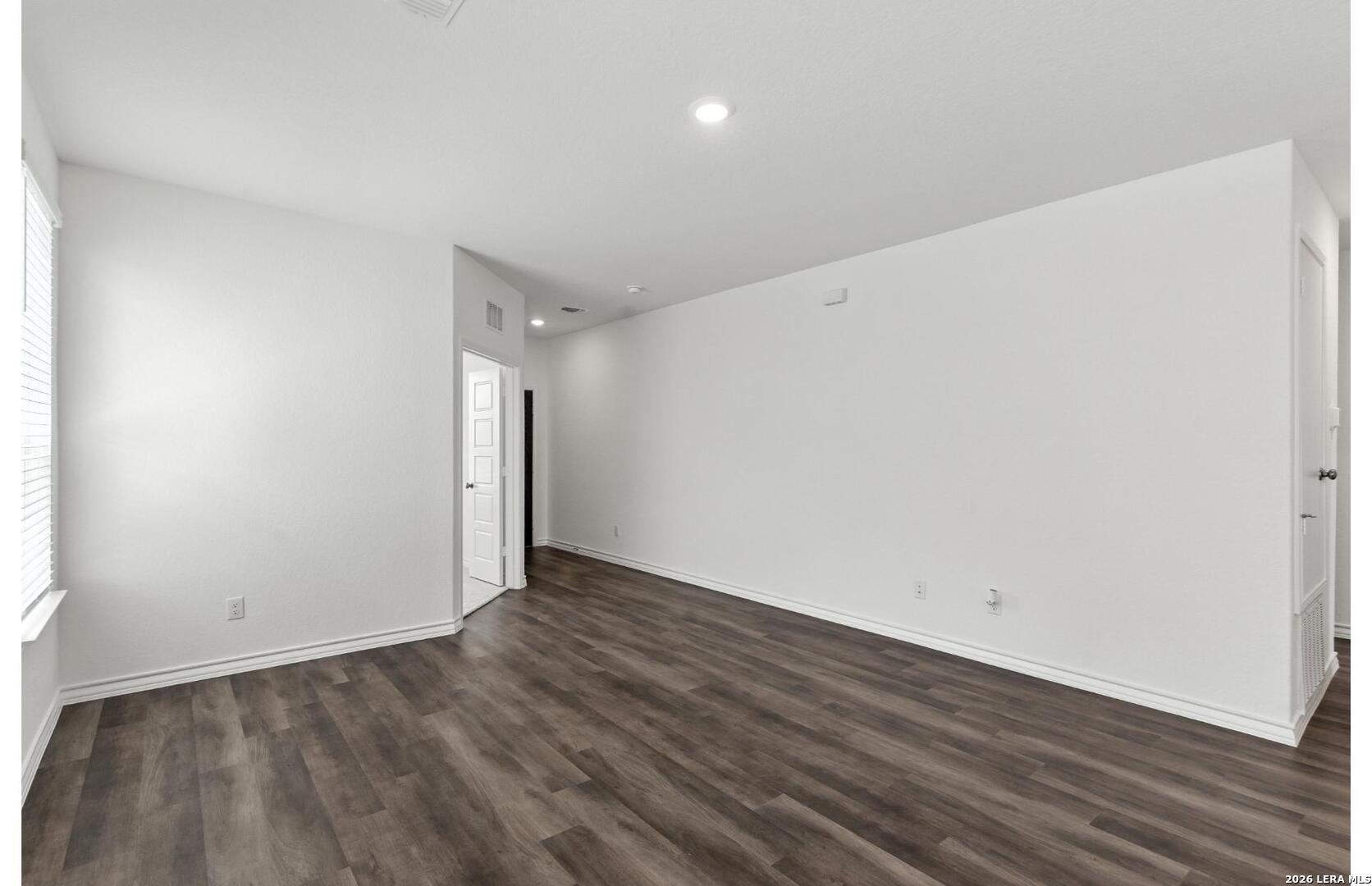 328 Jersey Lane Boerne TX 78006