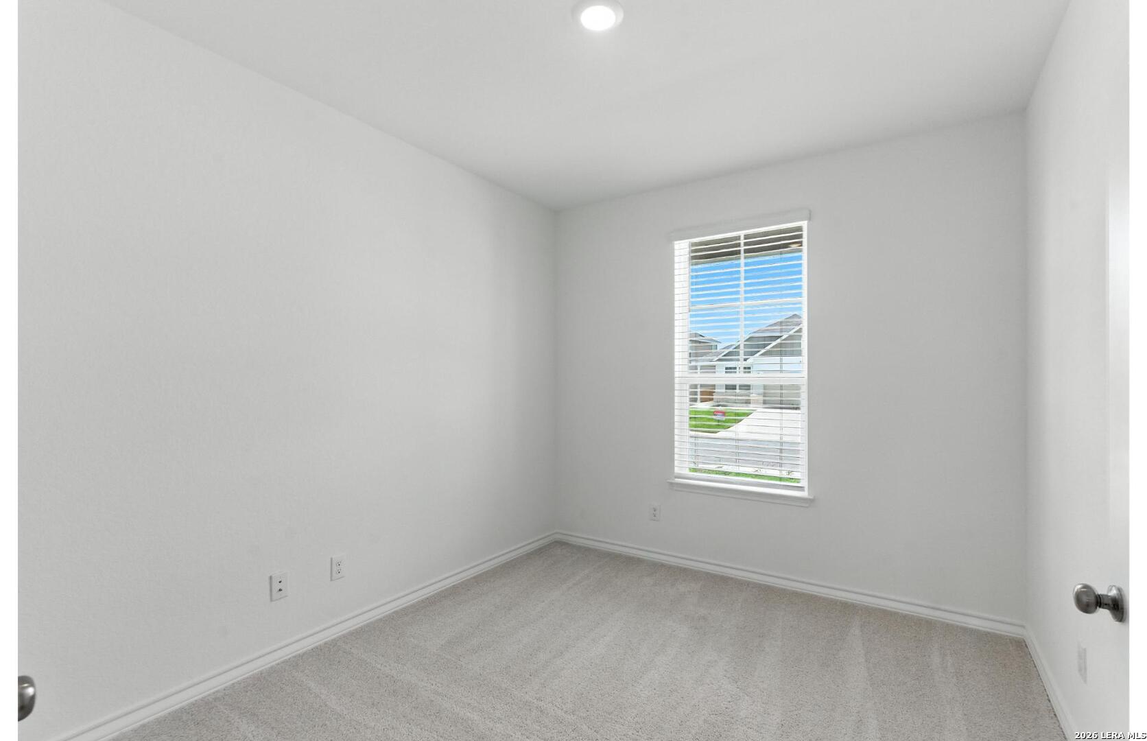 328 Jersey Lane Boerne TX 78006