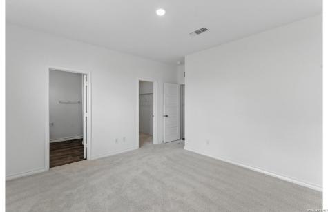 328 Jersey Lane Boerne TX 78006