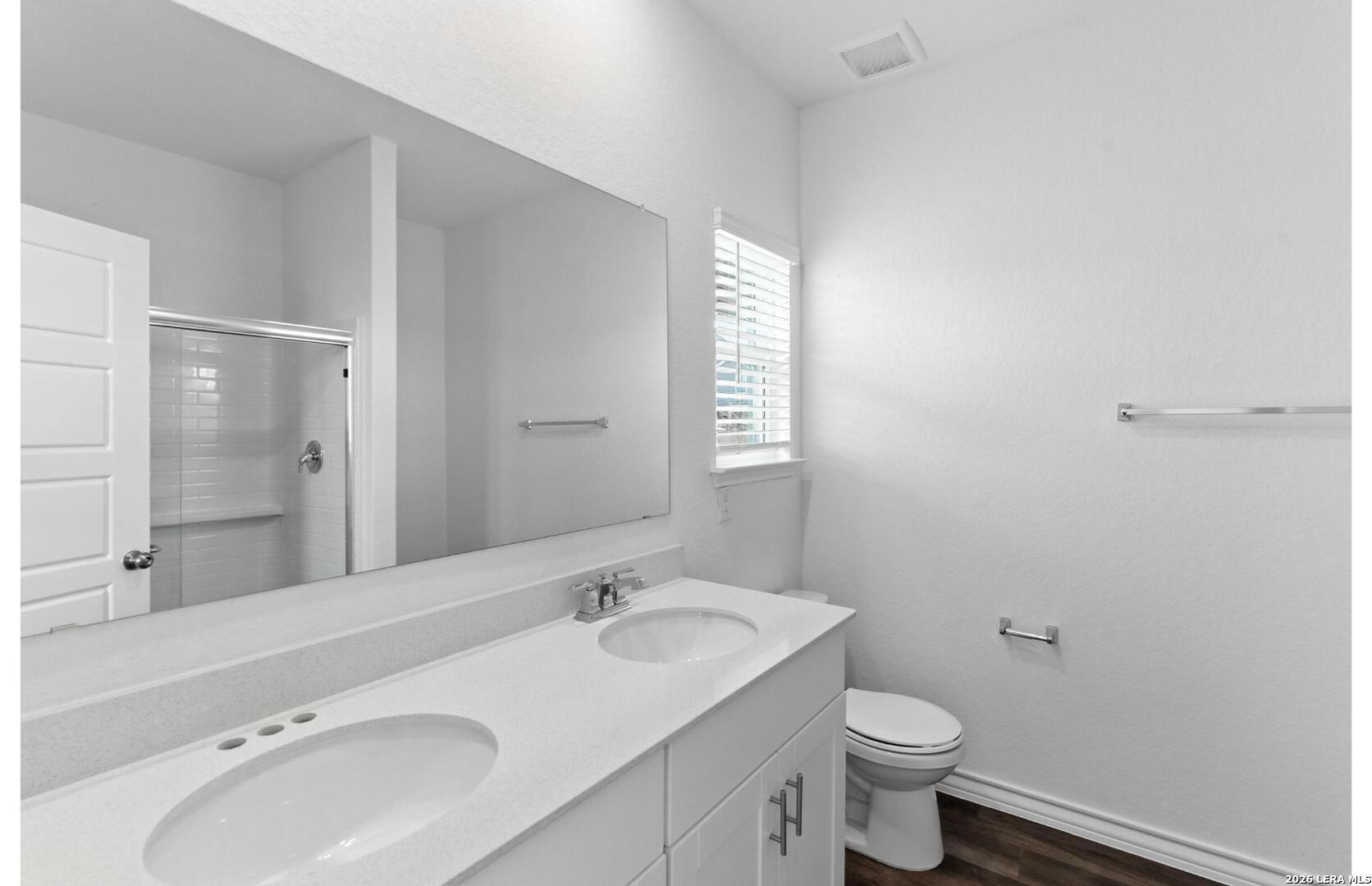 328 Jersey Lane Boerne TX 78006