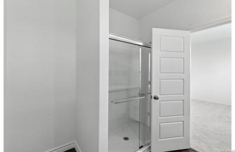 328 Jersey Lane Boerne TX 78006
