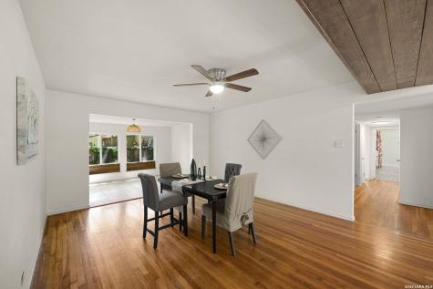 503 Olney Drive San Antonio TX 78209