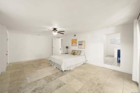 503 Olney Drive San Antonio TX 78209