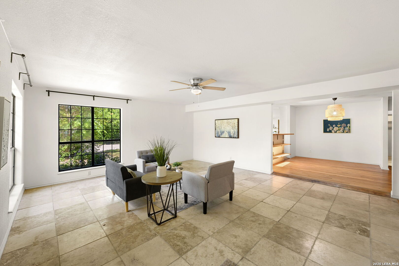 503 Olney Drive San Antonio TX 78209