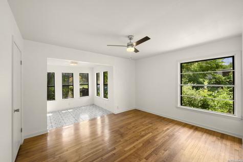 503 Olney Drive San Antonio TX 78209