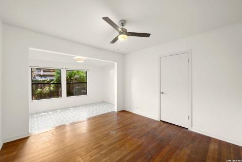 503 Olney Drive San Antonio TX 78209