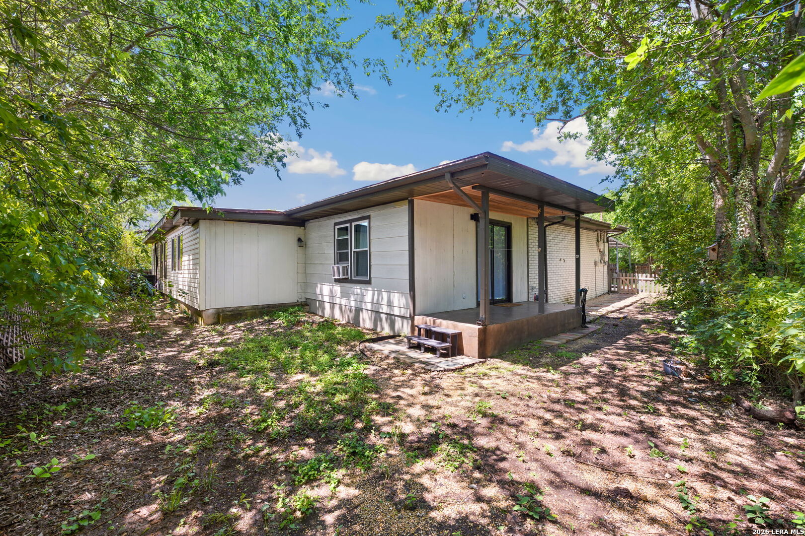 503 Olney Drive San Antonio TX 78209
