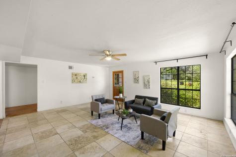 503 Olney Drive San Antonio TX 78209