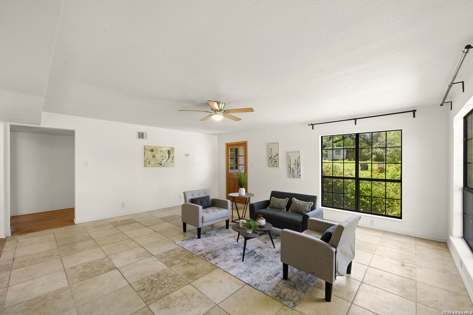 503 Olney Drive San Antonio TX 78209