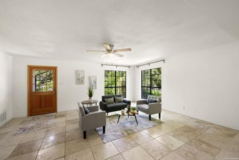 503 Olney Drive San Antonio TX 78209