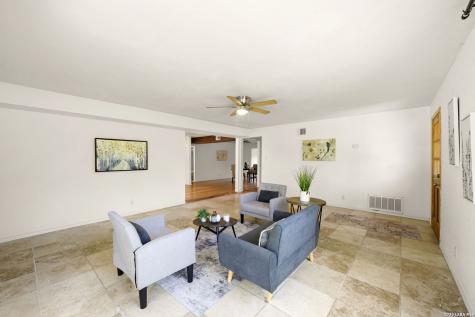 503 Olney Drive San Antonio TX 78209