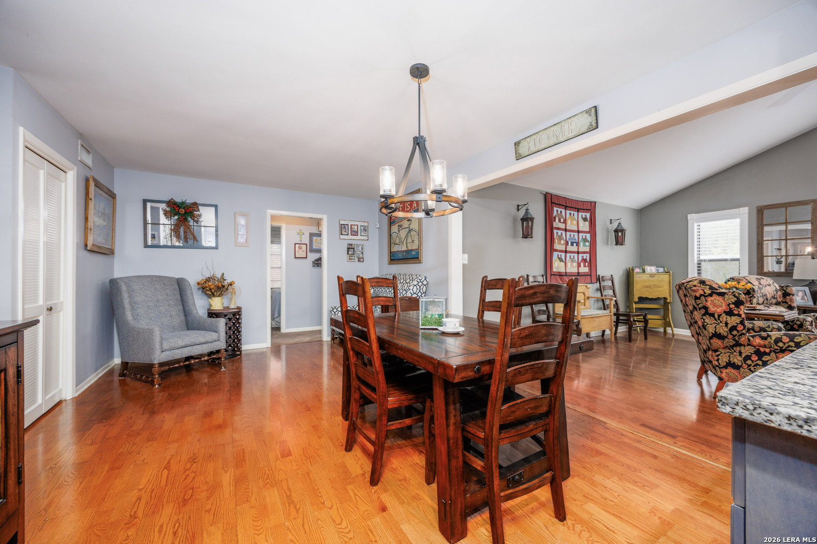 9715 La Rue San Antonio TX 78217