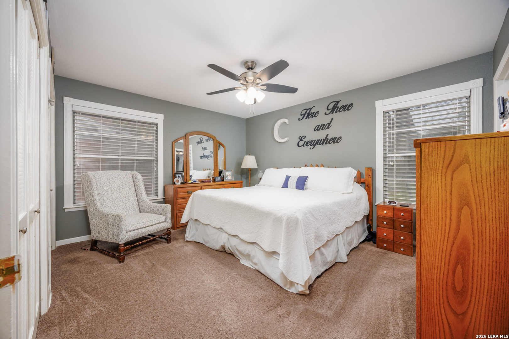 9715 La Rue San Antonio TX 78217