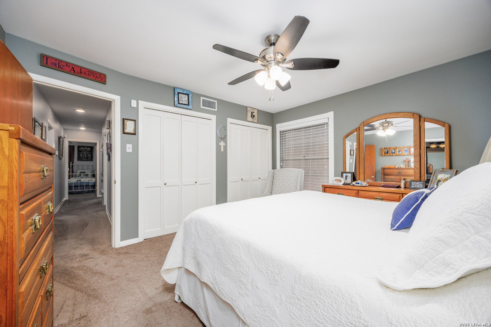 9715 La Rue San Antonio TX 78217