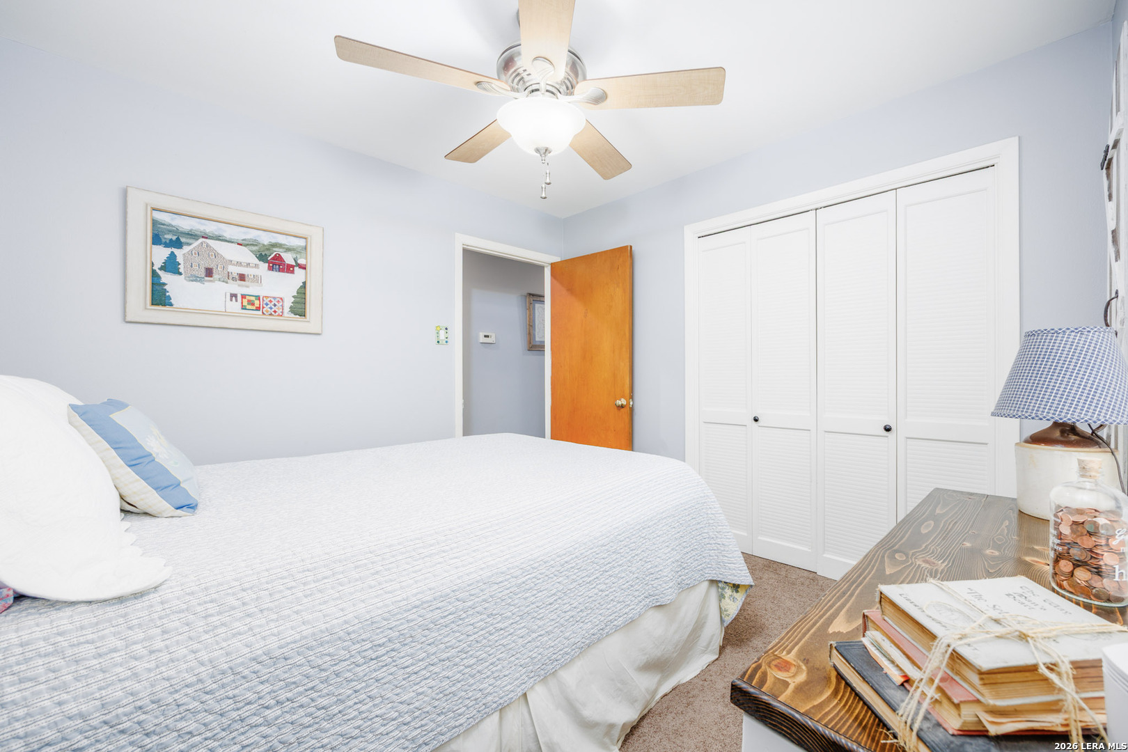 9715 La Rue San Antonio TX 78217