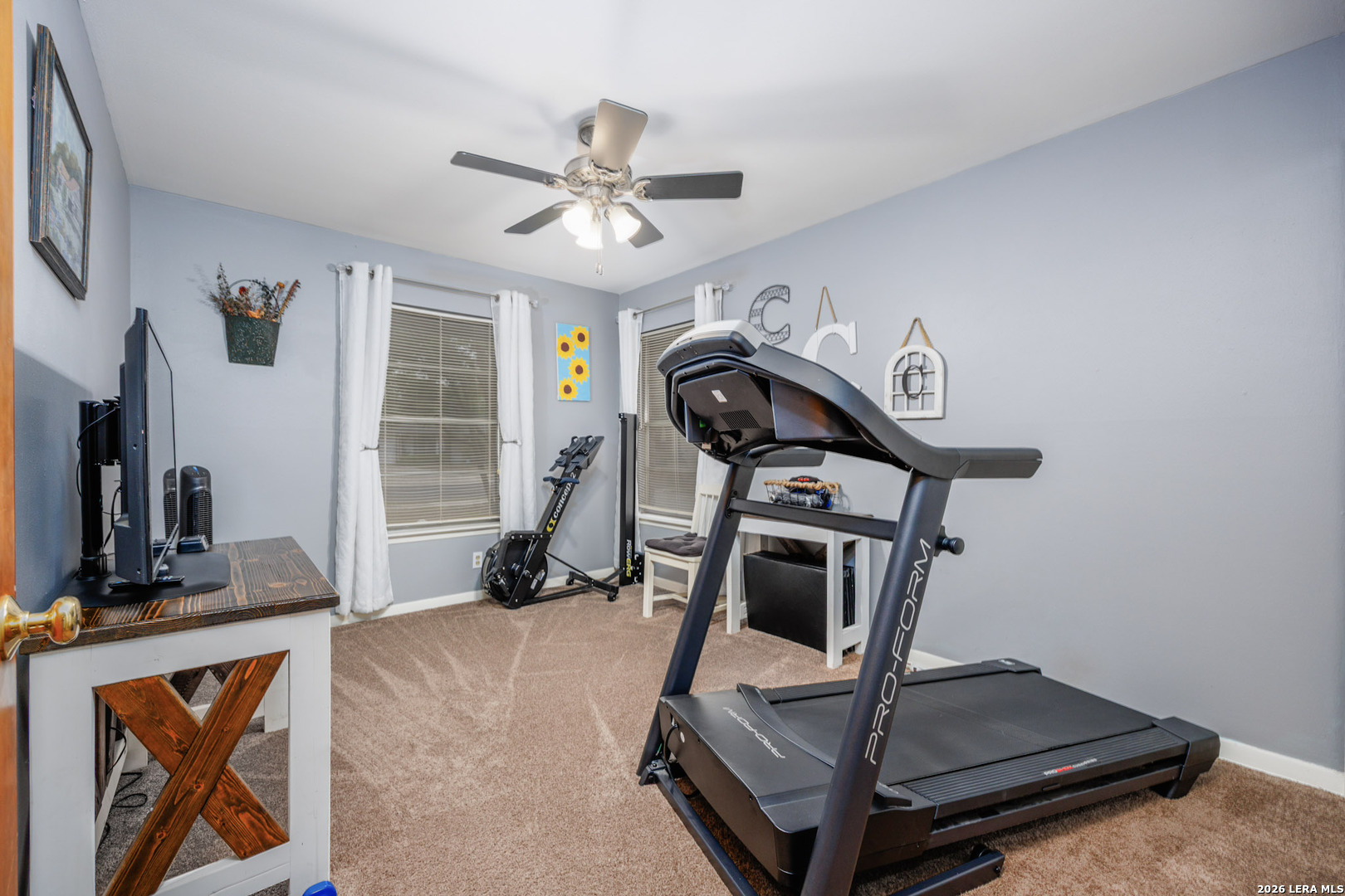9715 La Rue San Antonio TX 78217