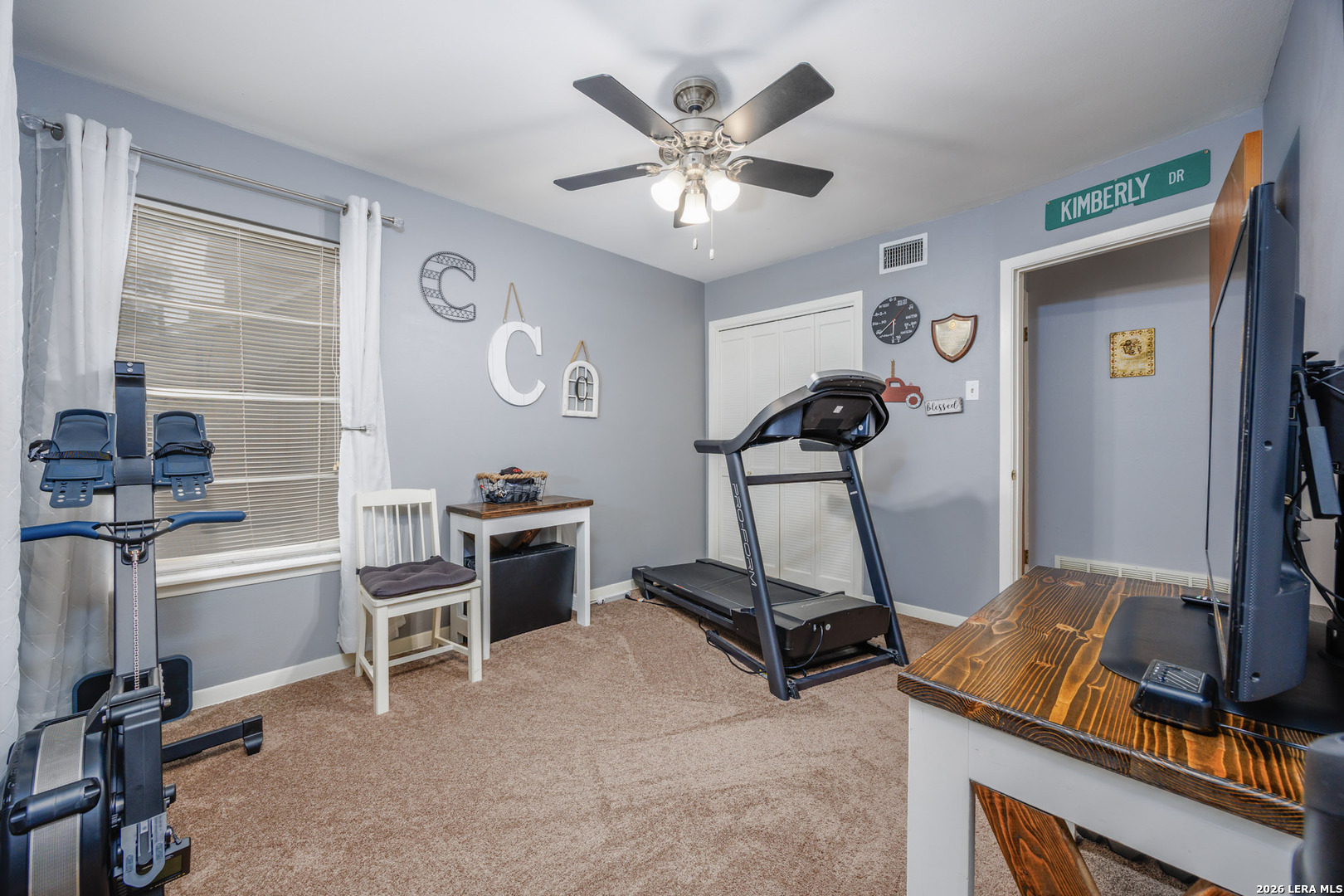 9715 La Rue San Antonio TX 78217