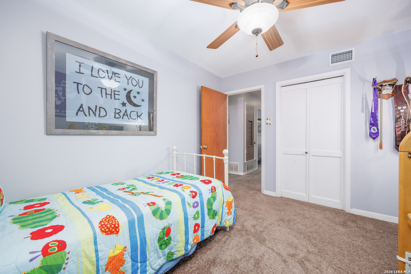 9715 La Rue San Antonio TX 78217