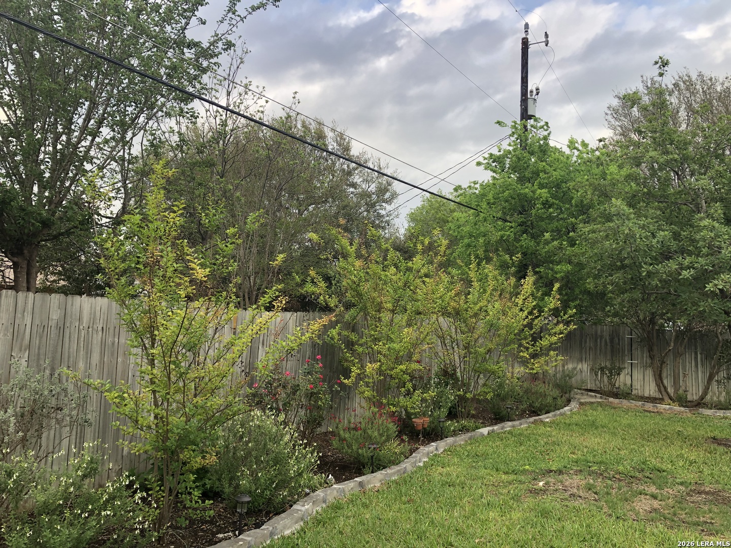 9715 La Rue San Antonio TX 78217