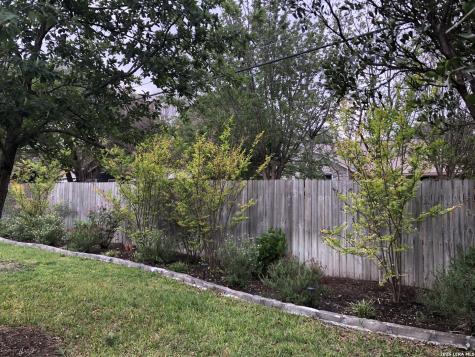 9715 La Rue San Antonio TX 78217