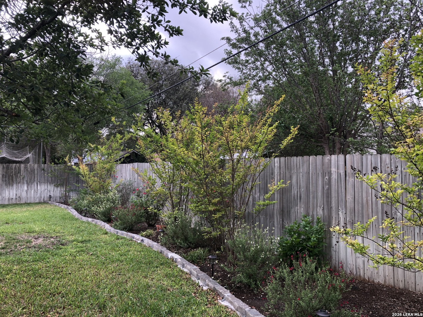 9715 La Rue San Antonio TX 78217