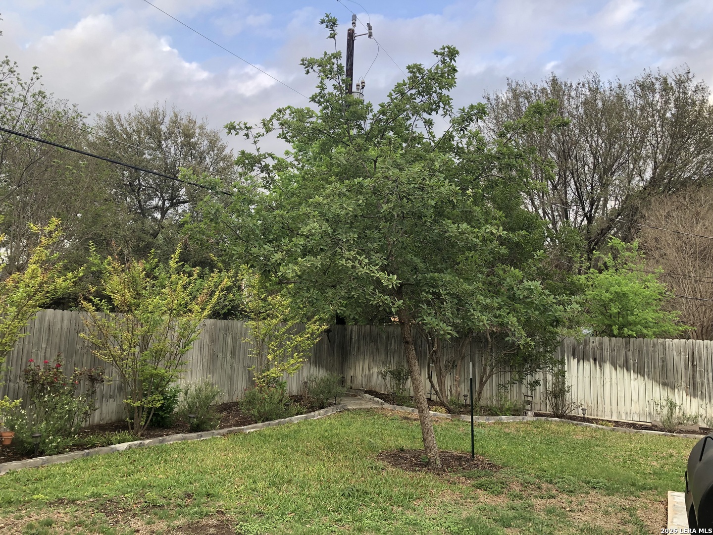 9715 La Rue San Antonio TX 78217