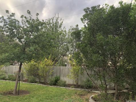 9715 La Rue San Antonio TX 78217