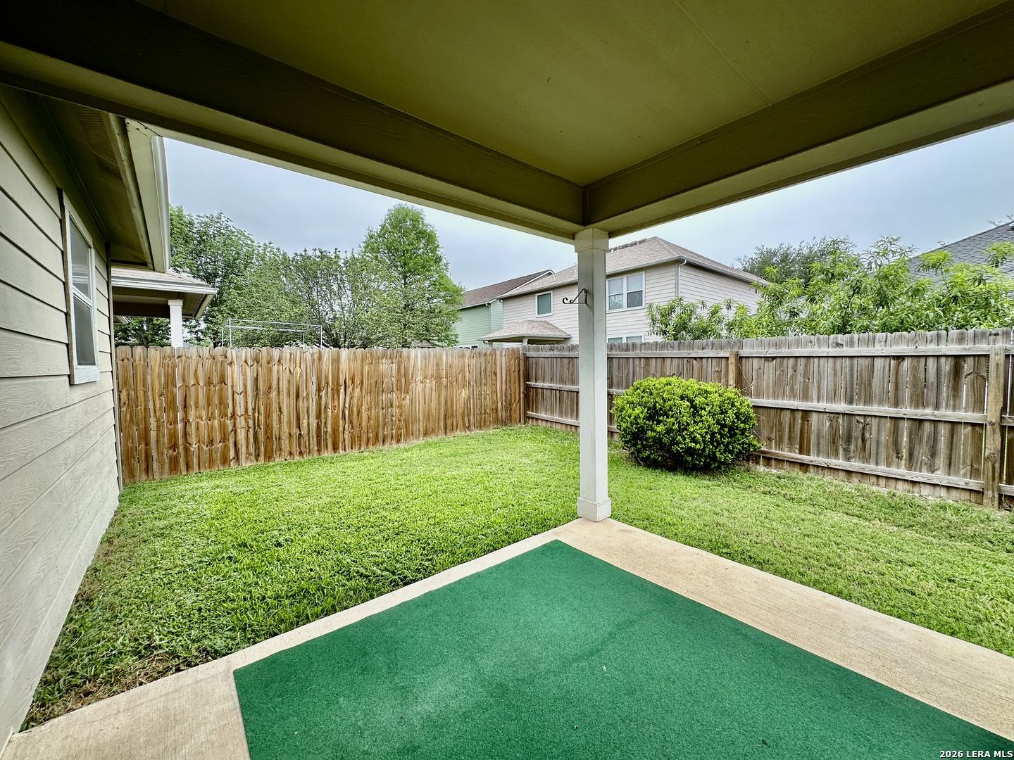 3304 Whisper Bluff Schertz TX 78108