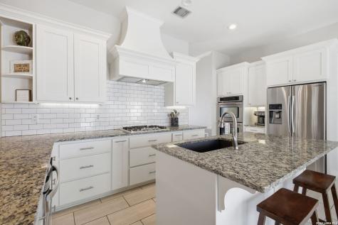 2224 Cotton New Braunfels TX 78130