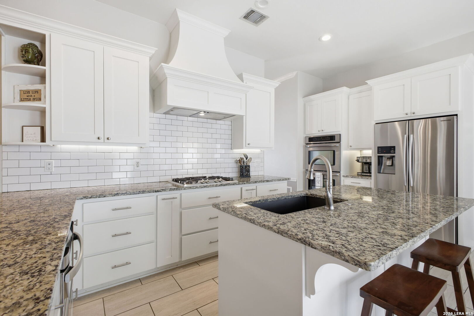 2224 Cotton New Braunfels TX 78130