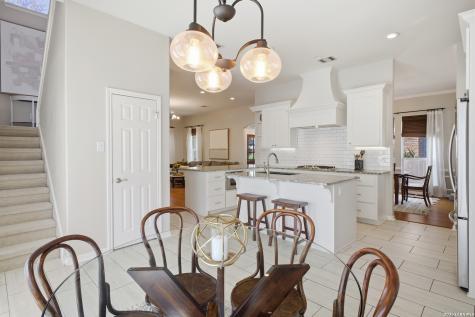 2224 Cotton New Braunfels TX 78130