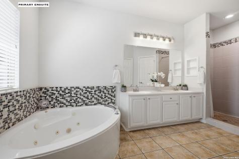 2224 Cotton New Braunfels TX 78130
