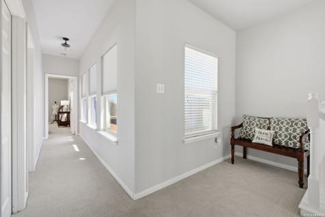 2224 Cotton New Braunfels TX 78130