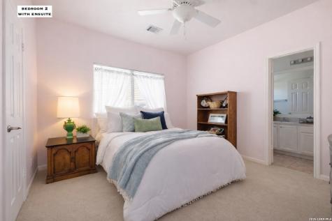 2224 Cotton New Braunfels TX 78130