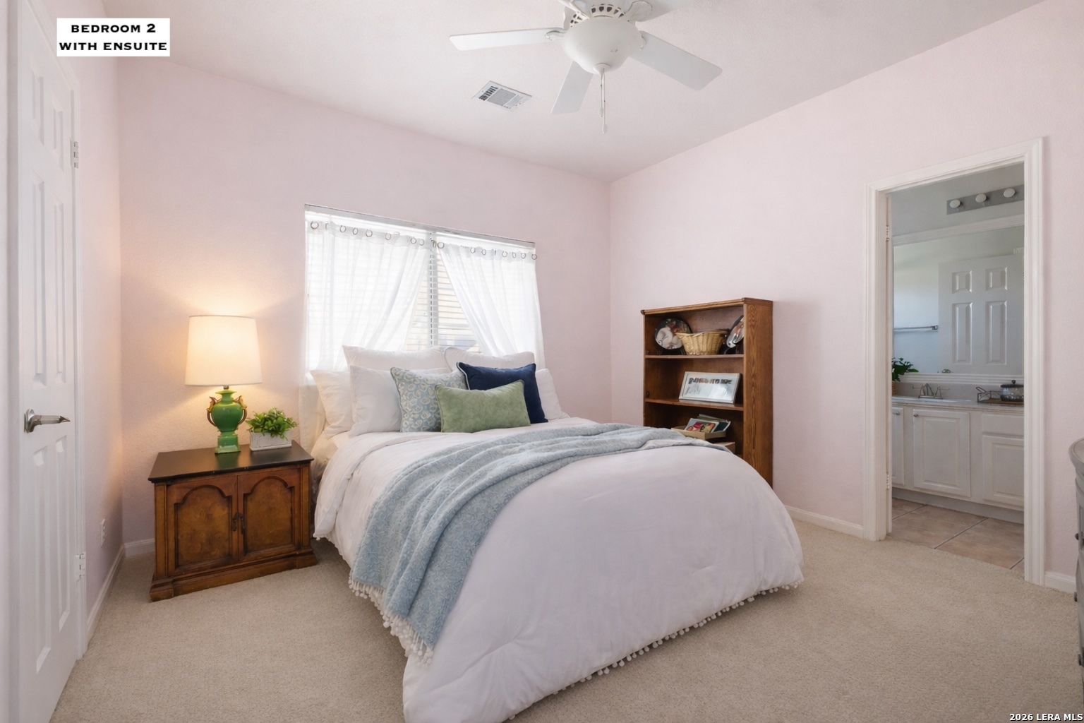 2224 Cotton New Braunfels TX 78130
