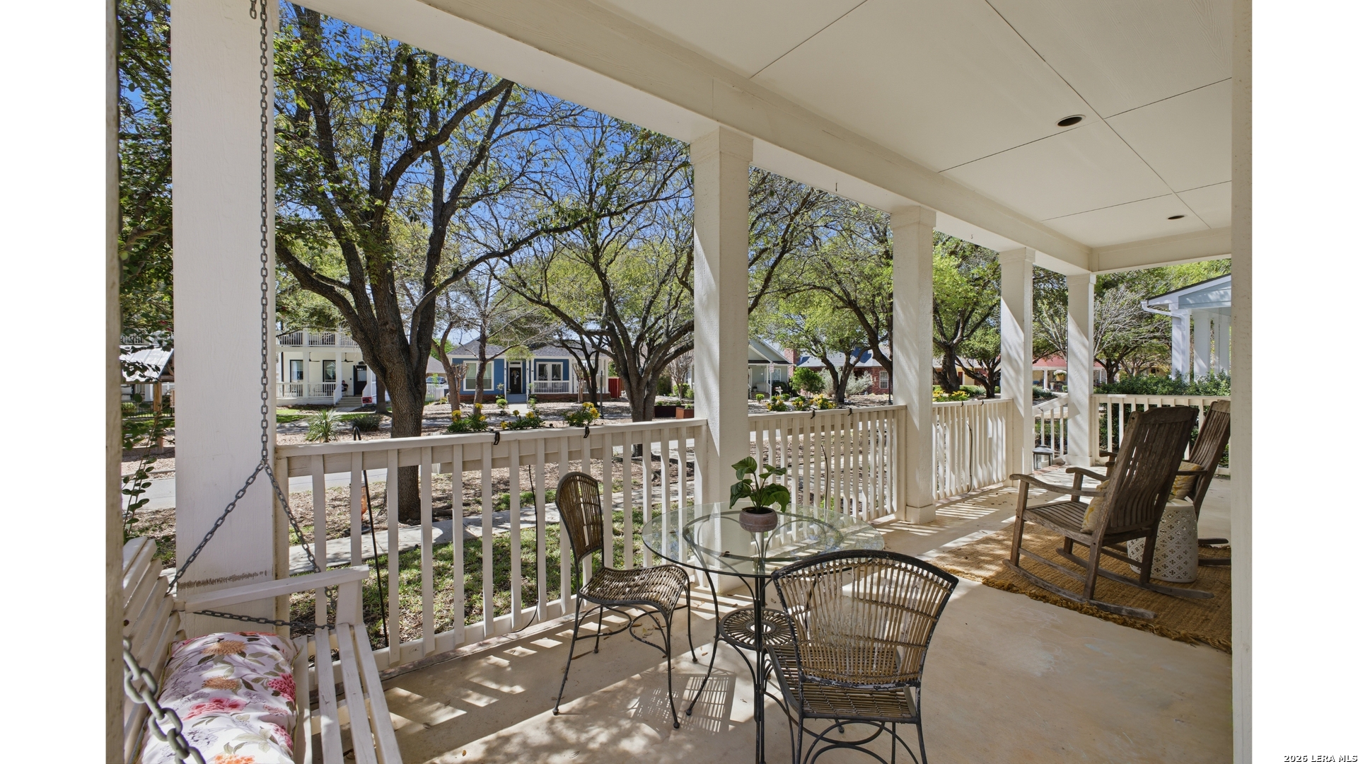 2224 Cotton New Braunfels TX 78130