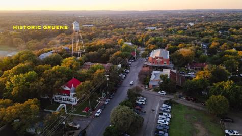 2224 Cotton New Braunfels TX 78130