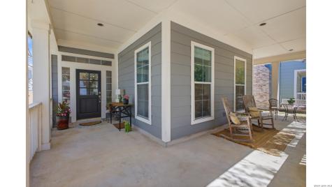 2224 Cotton New Braunfels TX 78130