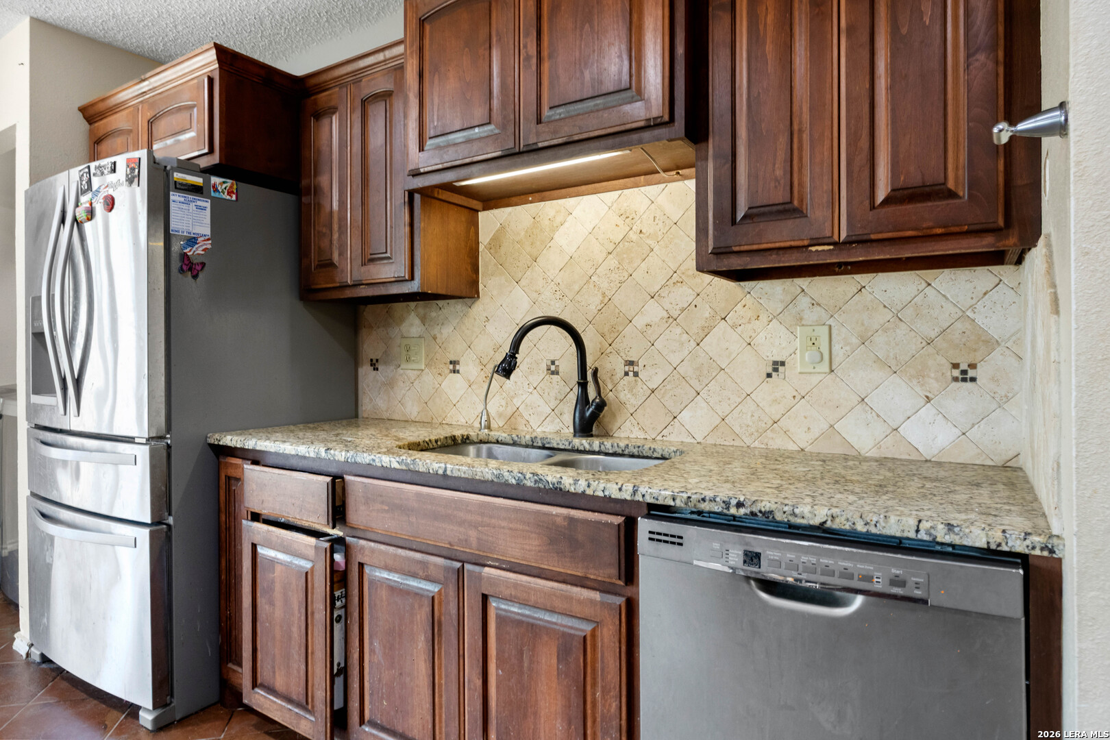 9051 Rich Trace Street San Antonio TX 78251