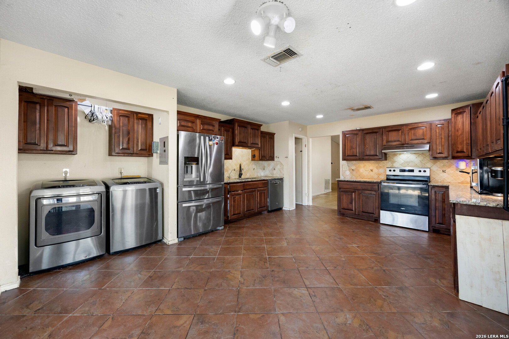 9051 Rich Trace Street San Antonio TX 78251