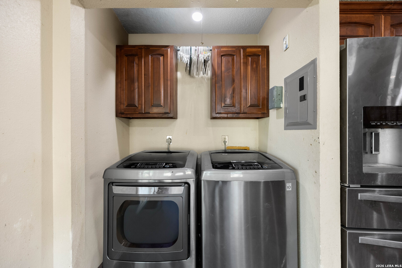 9051 Rich Trace Street San Antonio TX 78251